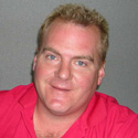 Paul Mascarin Paul Mascarin