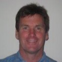 Nigel Ford Nigel Ford