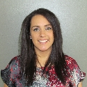 Pamela McCluskey Pamela McCluskey