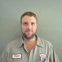 Steve Sturgess Steve Sturgess